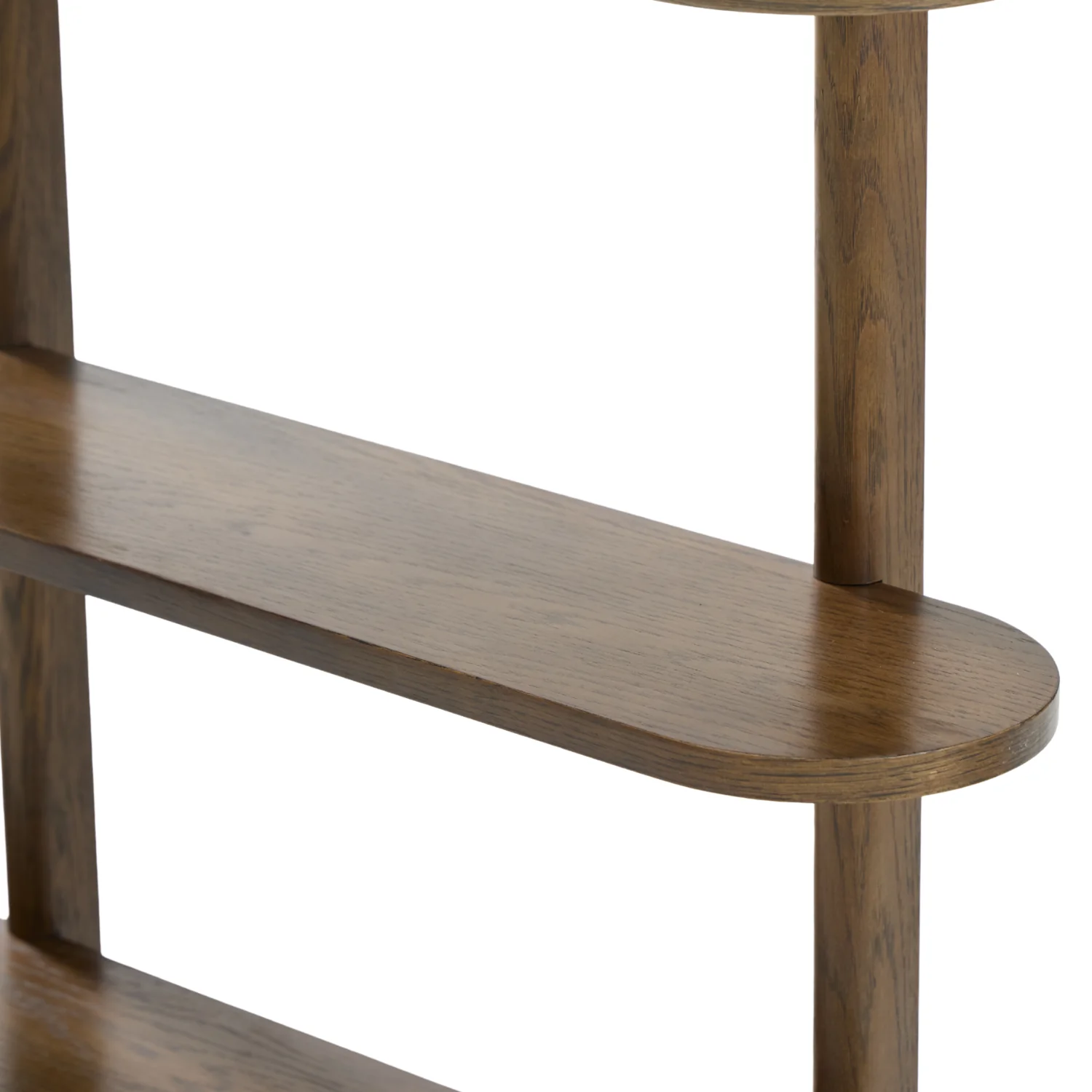 Pikkukuva 7