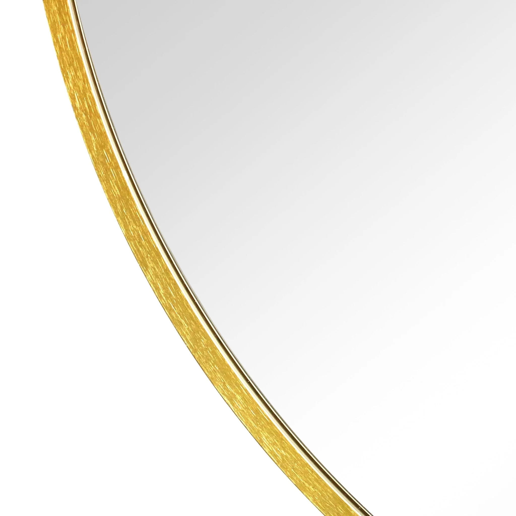 Pikkukuva 4
