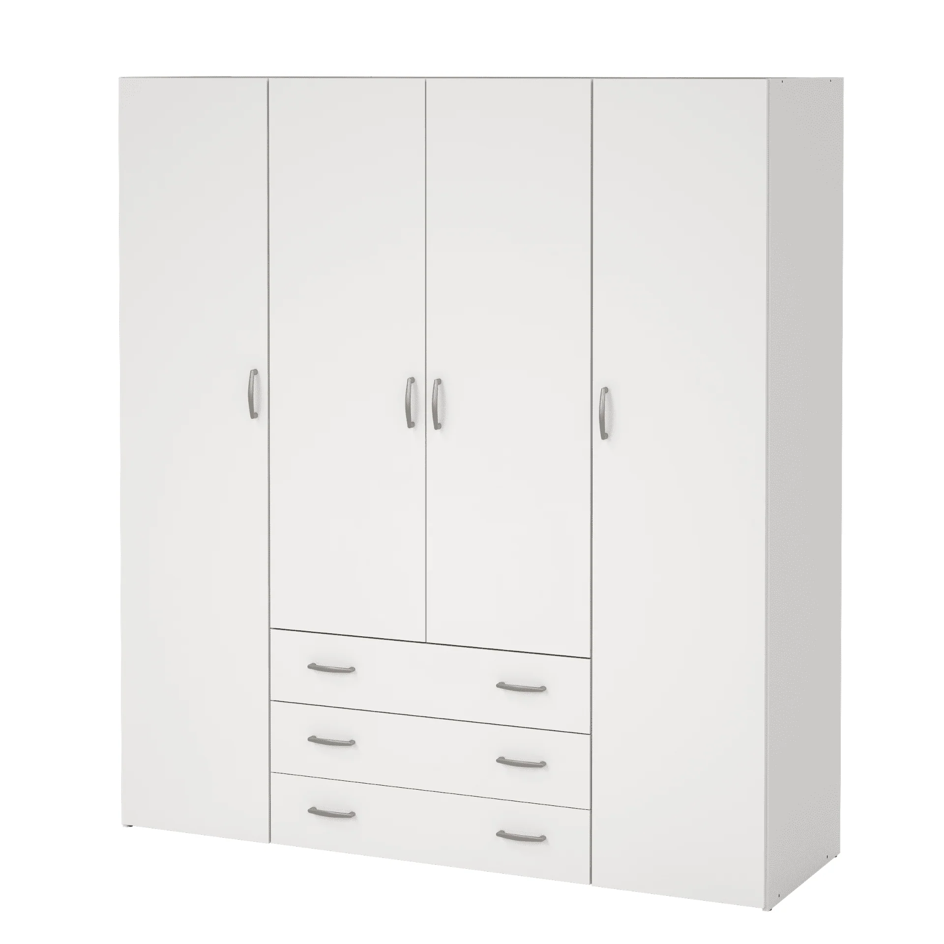 Pikkukuva 4