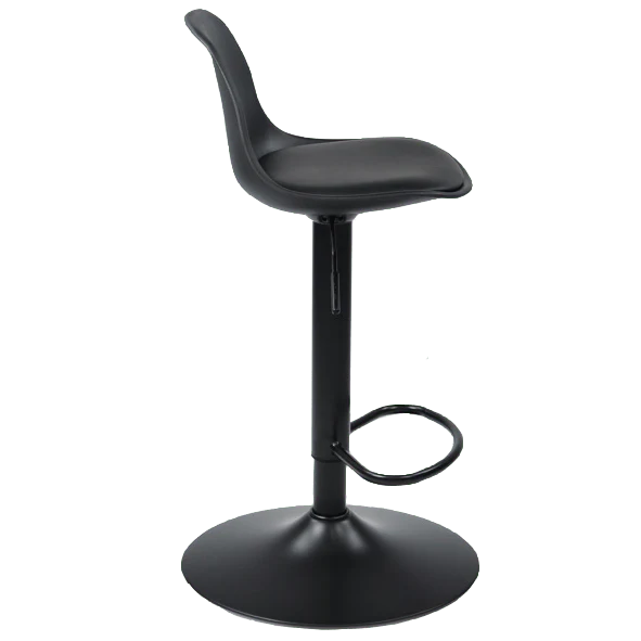 Pikkukuva 6